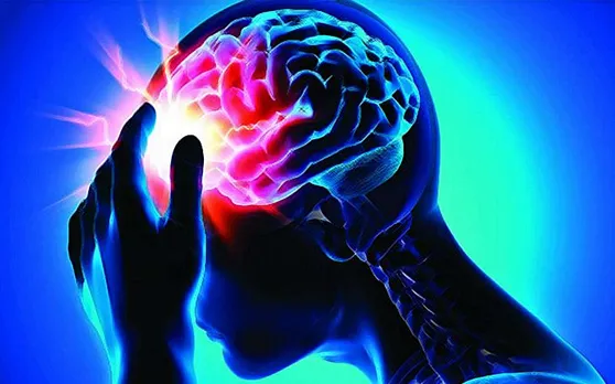अप्राकृतिक संबंध बनाने के दौरान 44 वर्षीय महिला के साथ हुआ भयानक हादसा, CT Scan में सामने आया सच