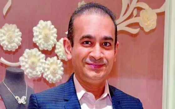 लंदन कोर्ट में भगोड़े नीरव मोदी की जमानत याचिका खारिज, 29 मार्च तक हिरासत में रहेगा