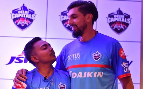 IPL 12: क्या नाम बदलने से बदलेगी Delhi Capitals की किस्मत, देखें कितनी भारी है टीम