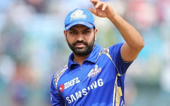 IPL 12: 12वें सीजन के लिए मुंबई इंडियंस की खास रणनीति तैयार, रोहित शर्मा को मिली यह जिम्मेदारी