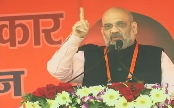 केरल में बीजेपी दो पार्टियों के साथ मिलकर लड़ेगी चुनाव, 14 संसदीय सीट पर उतारेगी प्रत्याशी