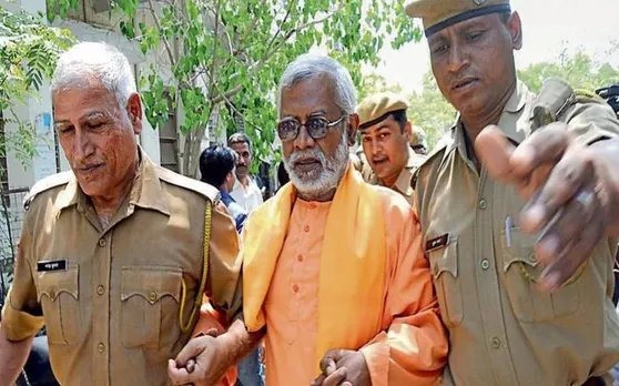 समझौता एक्सप्रेस ब्लास्ट केस में असीमानंद समेत चार आरोपी बरी