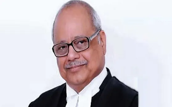 राष्ट्रपति रामनाथ कोविंद ने जस्टिस पी सी घोष को देश का पहला लोकपाल नियुक्त किया