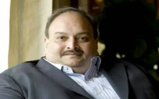 नीरव मोदी की गिरफ्तारी के बाद मेहुल चोकसी पर कसेगा शिकंजा, प्रत्यर्पण प्रक्रिया जारी