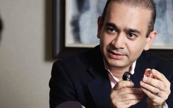 गिरफ्तारी के बाद भी नीरव मोदी के प्रत्यर्पण में लगेगा लंबा समय : ब्रिटिश कानूनविद