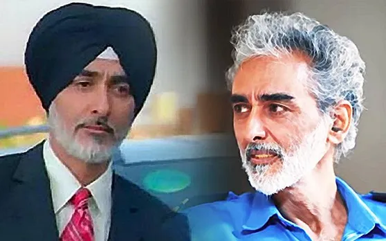 'ब्लैक फ्राईडे', 'गुलाल' के इस अभिनेता पर टूटा था गमों का पहाड़, अब कर रहा चौकीदारी