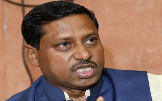 उत्तर प्रदेश के मौजूदा 6 सांसदों के बीजेपी ने काटे टिकट