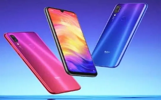 मोबाइल निर्माता कंपनी श्याओमी भारत में खोलेगा अपना सातवां प्लांट