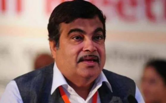 नितिन गडकरी बोले, एक बार फिर देश के प्रधानमंत्री बनेंगे नरेंद्र मोदी, पिछली बार से मिलेंगी ज्यादा सीटें