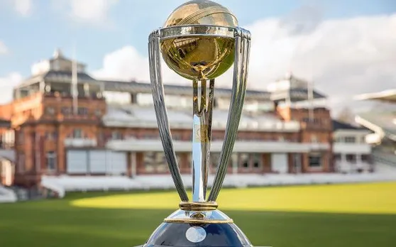 खत्म हुआ क्रिकेट प्रेमियों का इंतजार, फिर शुरू हुई World Cup टिकटों की बिक्री