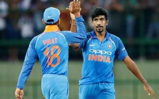 क्या World Cup से पहले भारतीय खिलाड़ियों को खेलना चाहिए IPL, जानें 12000 लोगों की राय