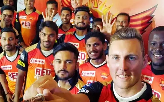 IPL 12: क्या 2016 की खिताबी जीत को दोहरा पाएगी सनराइजर्स हैदराबाद, यह टीम है सबसे बड़ी चुनौती