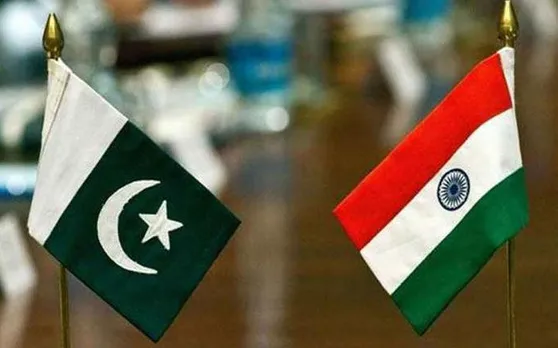पुलवामा के बाद अब इस कारण भारत-पाकिस्तान के बीच और बढ़ी खटास