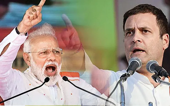 लोकसभा चुनाव 2019: मोदी या राहुल को किंग बनाएंगे ये किंगमेकर!