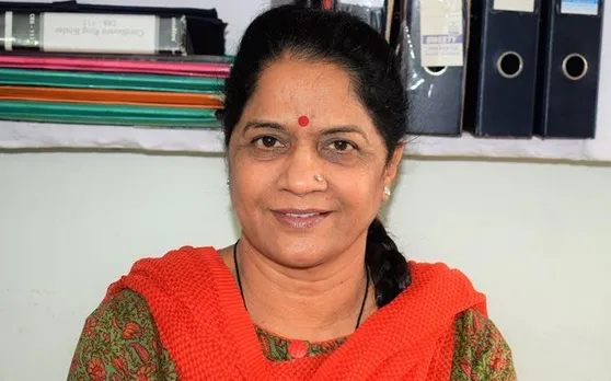 Lok Sabha Election 2019: BJP ने राजस्थान के झुंझुनूं से काटा संतोष अहलावत का टिकट, इस विधायक को मिला