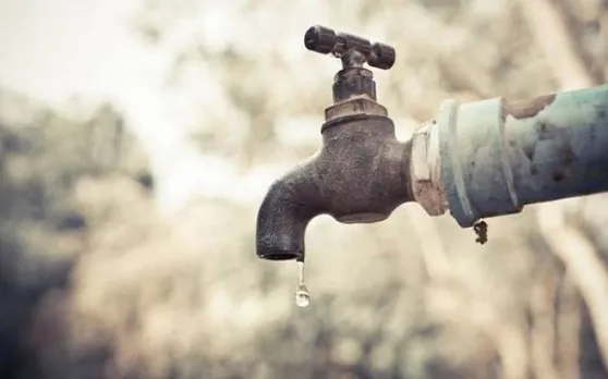 World Water Day: विश्व जल दिवस पर क्लोरीन डिसइंफेक्शन अभियान शुरू