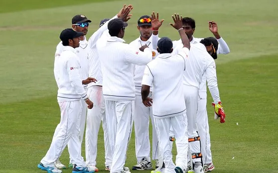 ICC ने बदला टेस्ट सीरीज का रंग, अब से इन बदलावों के साथ उतरेगी टीम