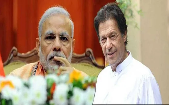 Missile War के काफी करीब थे भारत और पाकिस्‍तान, भारत के इस कड़ी चेतावनी से ढीले पड़े पाक के तेवर