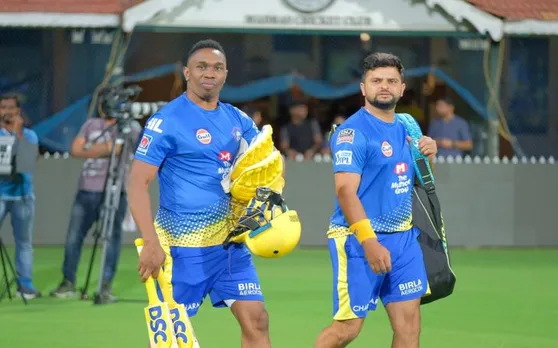 IPL 12 CSK vs RCB: चेन्नई सुपरकिंग्स और रॉयल चैलेंजर्स बैंगलोर के पहले मैच में खेलेंगे ये खिलाड़ी, देखें Playing 11