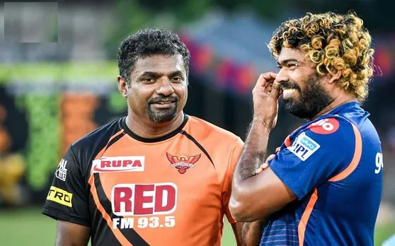 IPL 12: मुंबई इंडियंस को लगा तगड़ा झटका, टीम के तूफानी गेंदबाज लसिथ मलिंगा नहीं खेलेंगे 6 मैच