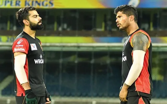IPL 12 CSK vs RCB: क्या इस बार भी चेन्नई के तूफान में उड़ जाएगा बैंगलोर, यहां देखें दोनों टीमों के आंकड़े