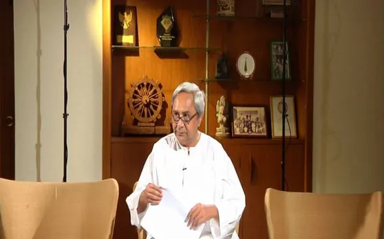 लोकसभा चुनाव 2019: बीजू जनता दल ने जारी की अपने 9 उम्मीदवारों की सूची