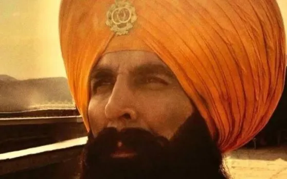 अक्षय कुमार की फिल्म केसरी में दिखाई गई ये फेक चीजें, जानिए क्या कहते हैं विशेषज्ञ