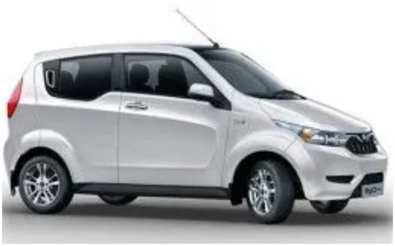 Electric Cars खरीदने के लिए लाखों रुपये सब्सिडी दे रही भारत सरकार, जानिए इस खास स्कीम के बारे में