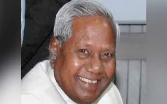 बीजेपी के दिग्गज नेता को नहीं मिला टिकट, अब करेंगे खेती बाड़ी