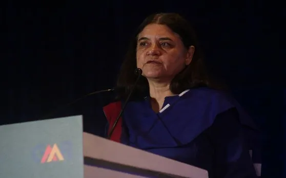 लोकसभा चुनाव: गांधी परिवार की बहू होने के बाद भी आखिर कांग्रेस छोड़ BJP का दामन क्यों थामा था मेनका गांधी ने