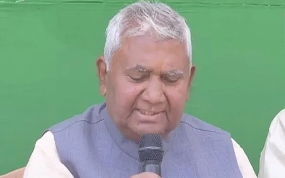 Bihar : आरजेडी ने खगड़िया की पूर्व प्रत्याशी को किया निष्कासित, जानें क्या है कारण