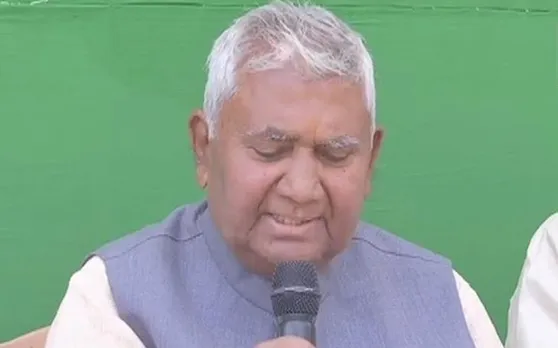 बिहार में राजद ने भागलपुर और बांका सीट पर उतारे अपने ये प्रत्याशी, कांग्रेस जल्द करेगी घोषणा