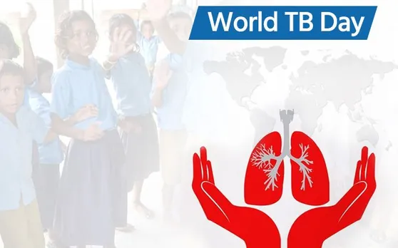 World TB Day: उत्तर प्रदेश में 14 हजार बच्चे टीबी की चपेट में, जानें इसके लक्षण