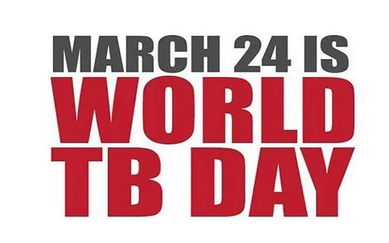World TB Day: टीबी उन्मूलन के लिए IMA चलाएगा जन जागरूकता कार्यक्रम