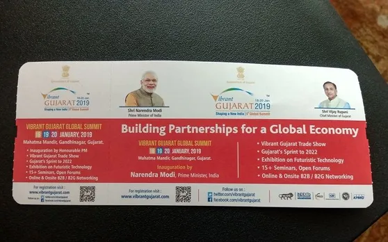 एयर इंडिया ने आलोचना के बाद पीएम मोदी की तस्वीर वाली बोर्डिंग पास को वापस लिया