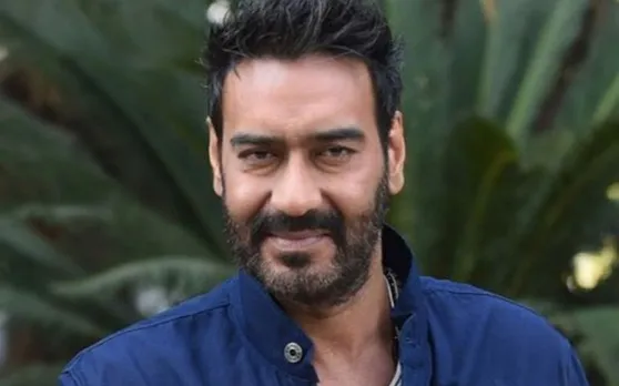 इस दिन रिलीज होगी 'भुज : द प्राइड ऑफ इंडिया', अजय देवगन निभांएगे इस जांबाज हीरो का किरदार