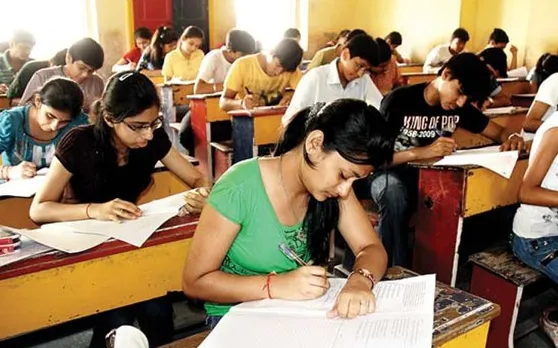 CBSE अगले Session में ये नए Subjects करेगा कोर्स में शामिल, जानें कौन से हैं ये Subjects