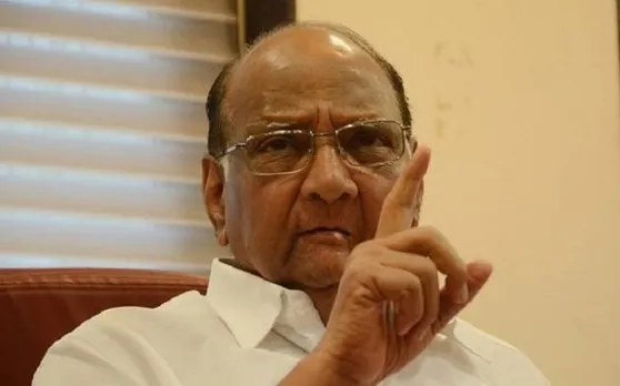 Lok Sabha Election 2019 : NCP ने जारी की स्टार प्रचारकों की लिस्ट, ये दिग्गज नेता हैं शामिल
