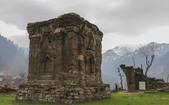 भारत को खुश करने के लिए पाकिस्तान ने उठाया ये बड़ा कदम, पाक मीडिया से ऐसी आ रही खबर