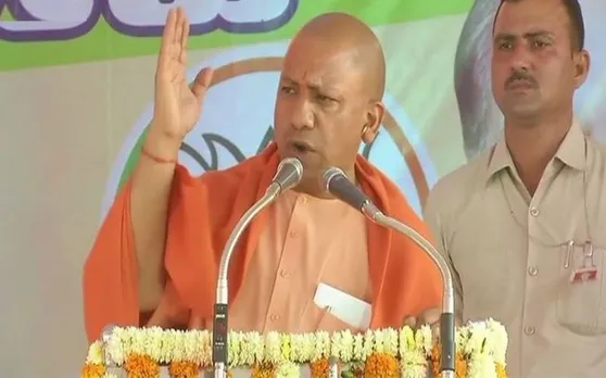चुनावी हलचल LIVE: दिल्ली में बीजेपी की CEC की बैठक शुरू, हो सकता है कोई बड़ा ऐलान