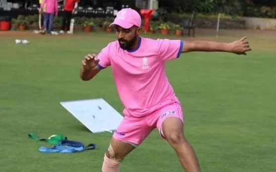 IPL 12: जानें KXIP से मिली हार और मांकडिंग विवाद पर क्या बोले कप्तान अजिंक्य रहाणे