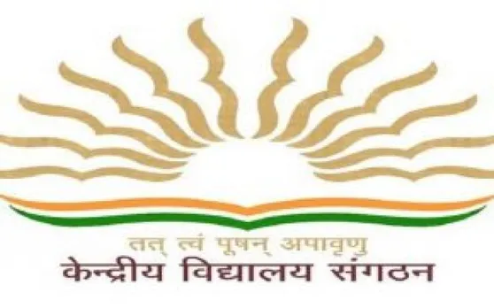 KVS Admissions 2019: Class 1 के लिए आज आएगी मेरिट लिस्ट