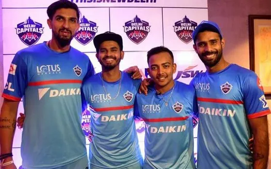 IPL 12, DC vs CSK: मुंबई पर जीत के बाद दिल्ली के इरादे मजबूत, CSK को मिलेगी चुनौती