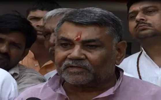 उत्‍तर प्रदेशः इन हाईप्रोफाइल सीटों पर उम्‍मीदवारों के बदलने से बदल गए समीकरण