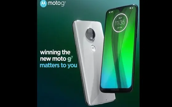 Motorola ने भारतीय बाजार में उतारे 2 नए फोन, जानें कीमत और फीचर