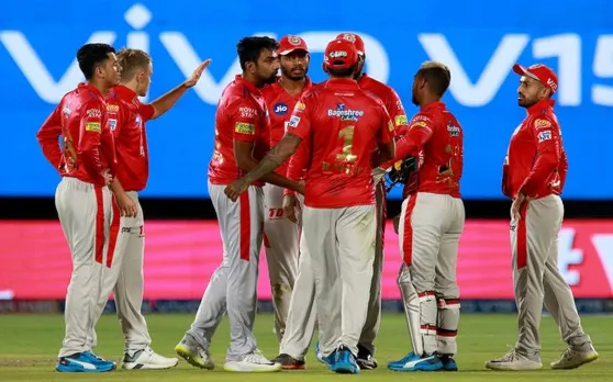 IPL 12, RR vs KXIP: जयपुर में पंजाब के गेंदबाजों ने किया चमत्कार, जबड़े से छीन निकाली जीत