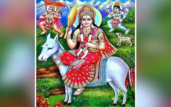 Sheetala Ashtami 2019: यहां जानिए शीतला अष्टमी का शुभ मुहूर्त, पूजा विधि और कथा के बारे में