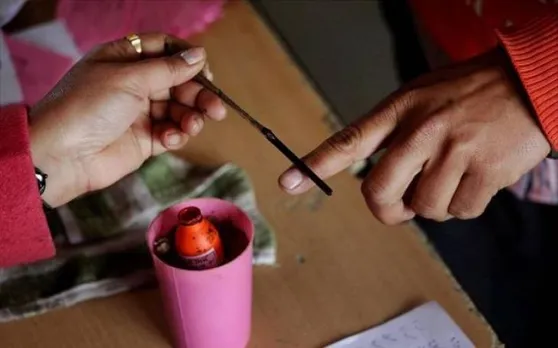 Lok Sabha Election : Voter list में आपका नाम है या नहीं, जानें कैसे करें चेक