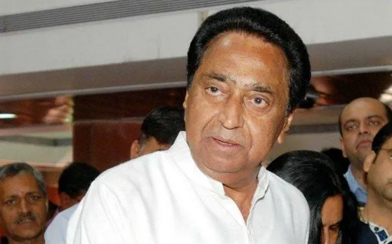 मध्य प्रदेश: शराब माफिया से परेशान कांग्रेस विधायक ने मुख्यमंत्री को भेजा इस्तीफा