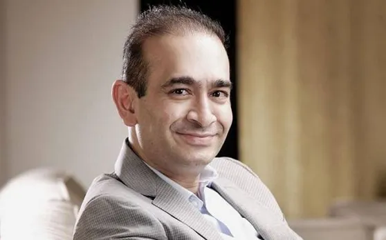 वनुआटू की नागरिकता हासिल करने की फिराक में था नीरव मोदी
